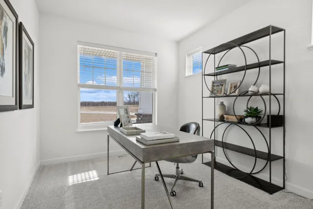 $489,385 | 6855 Kenwood Lane, Hamel, MN 55340