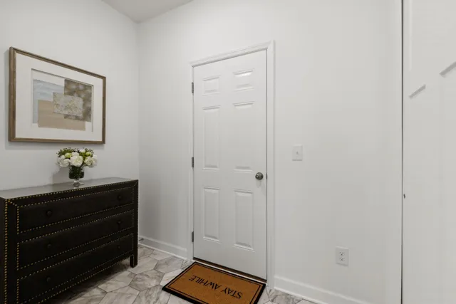 $489,385 | 6855 Kenwood Lane, Hamel, MN 55340