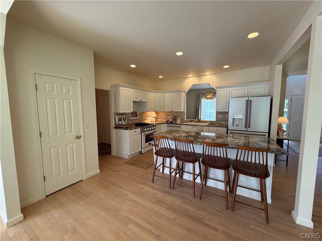 8484 Gaskin Road Clay, NY 13027 - Photo 19 of 50 Gallery Image 19