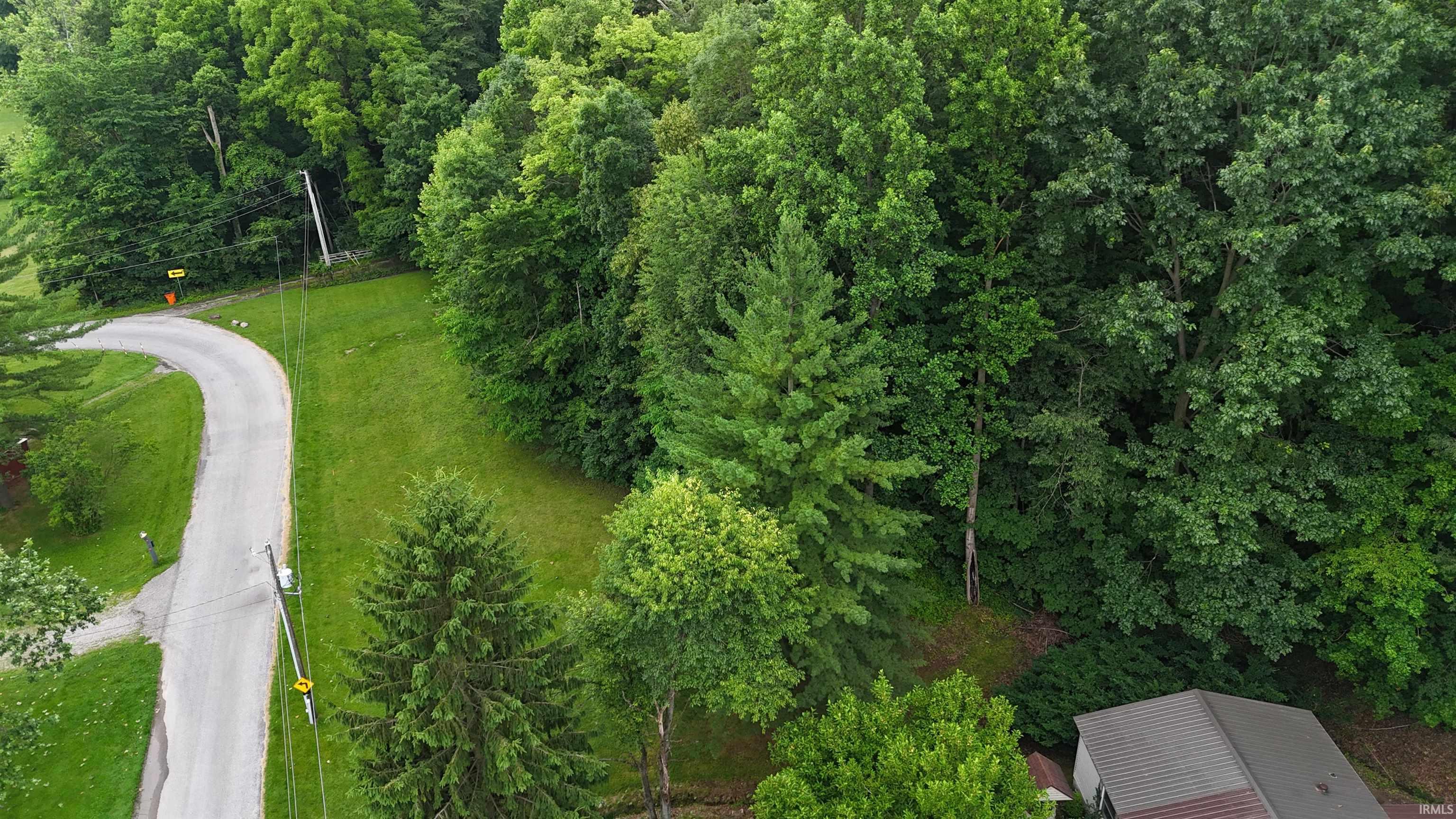 3401 West Delaware Road Logansport, IN 46947 - Photo 11 of 28