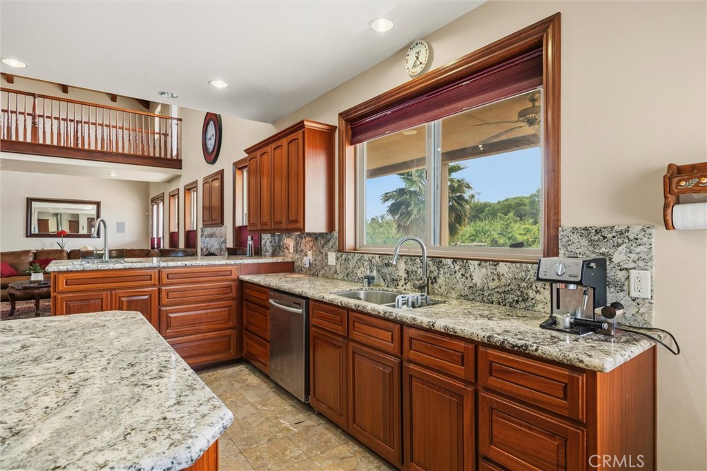 10197 Lott Road Durham, CA 95938 - Photo 9 of 70