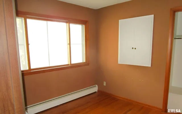 $159,900 | 1118 North 13th Street, Clinton, IA 52732