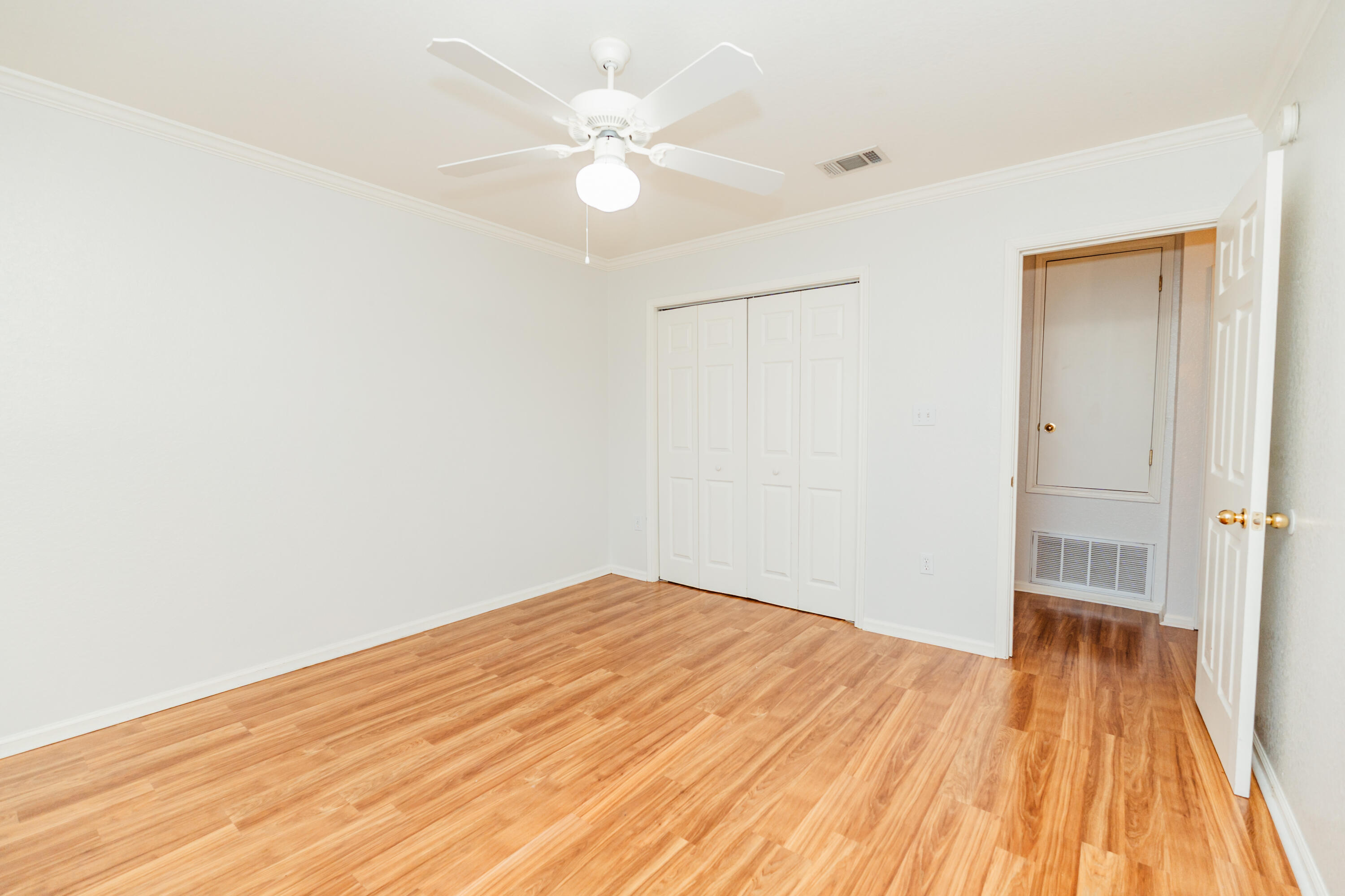 1150 Airport Road, Unit 122 Destin, FL 32541 - Photo 14 of 23 DSC09385