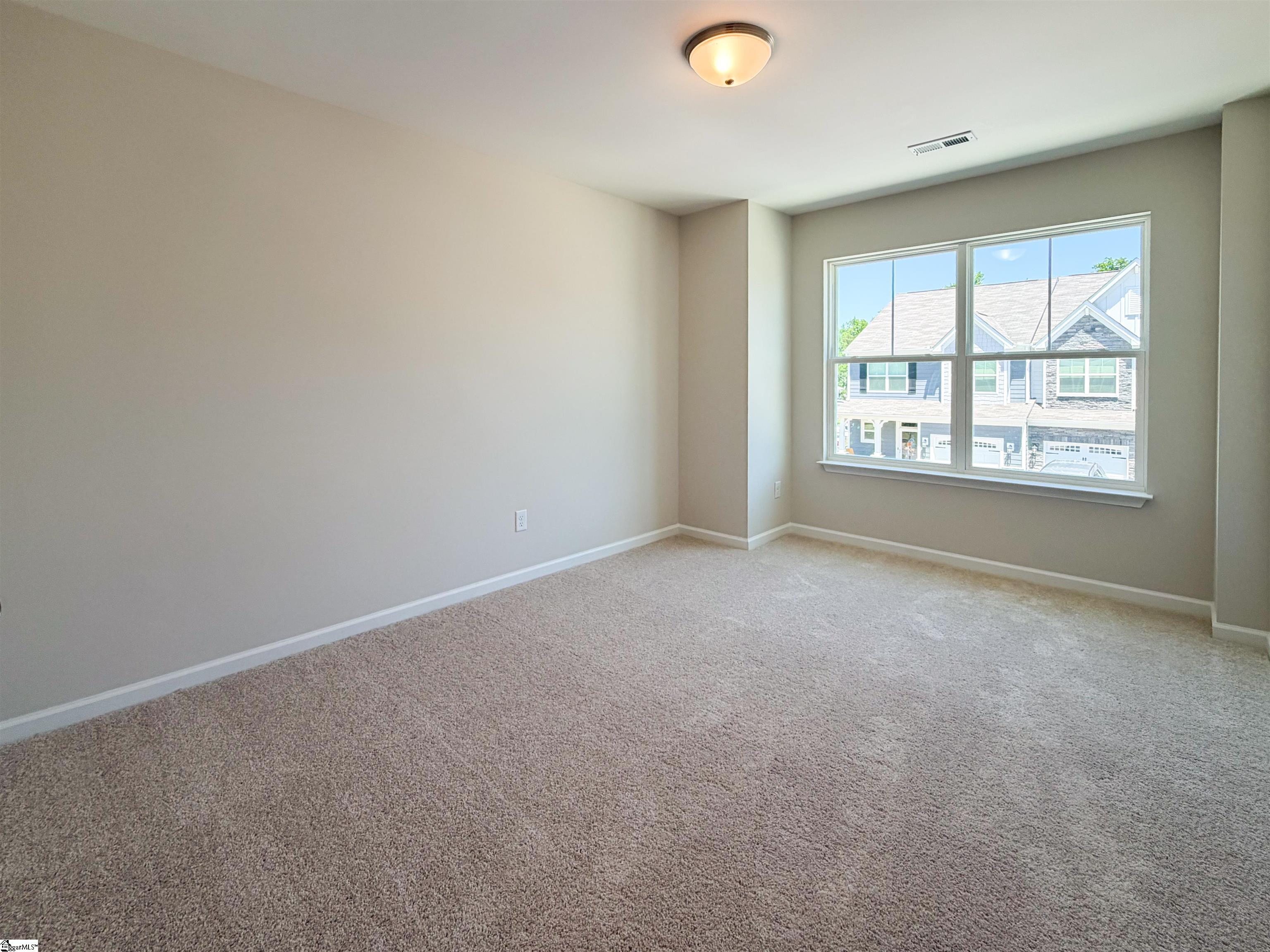 619 Autumn Lake Road Simpsonville, SC 29681 - Photo 12 of 22 Gallery Image 12