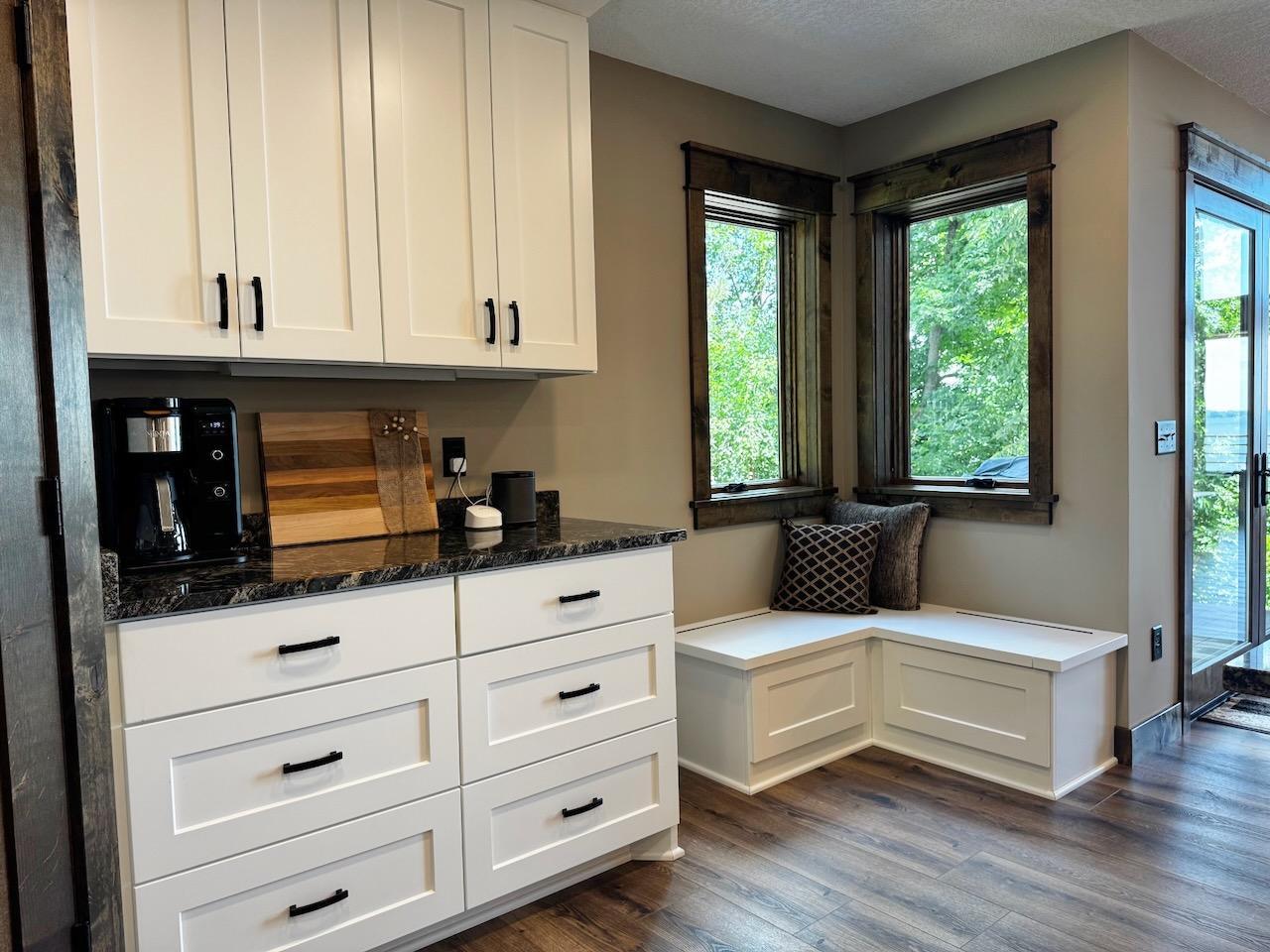 8766 Interlachen Road Lake Shore, MN 56468 - Photo 11 of 42