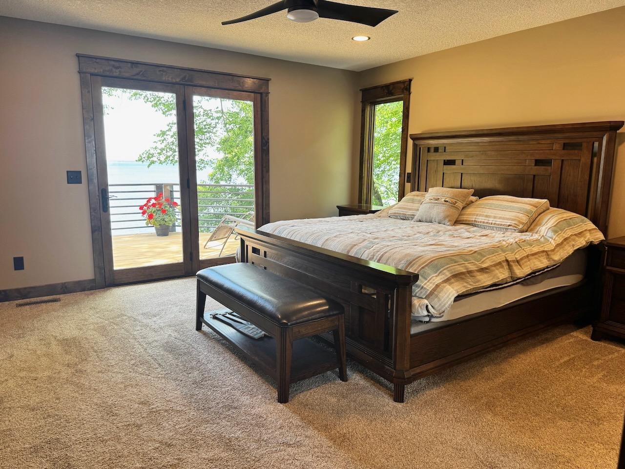 8766 Interlachen Road Lake Shore, MN 56468 - Photo 12 of 42