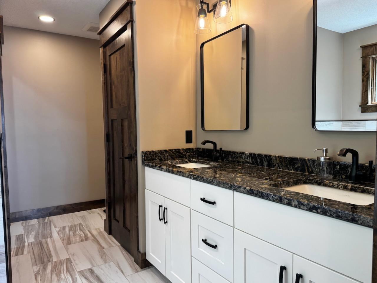 8766 Interlachen Road Lake Shore, MN 56468 - Photo 14 of 42