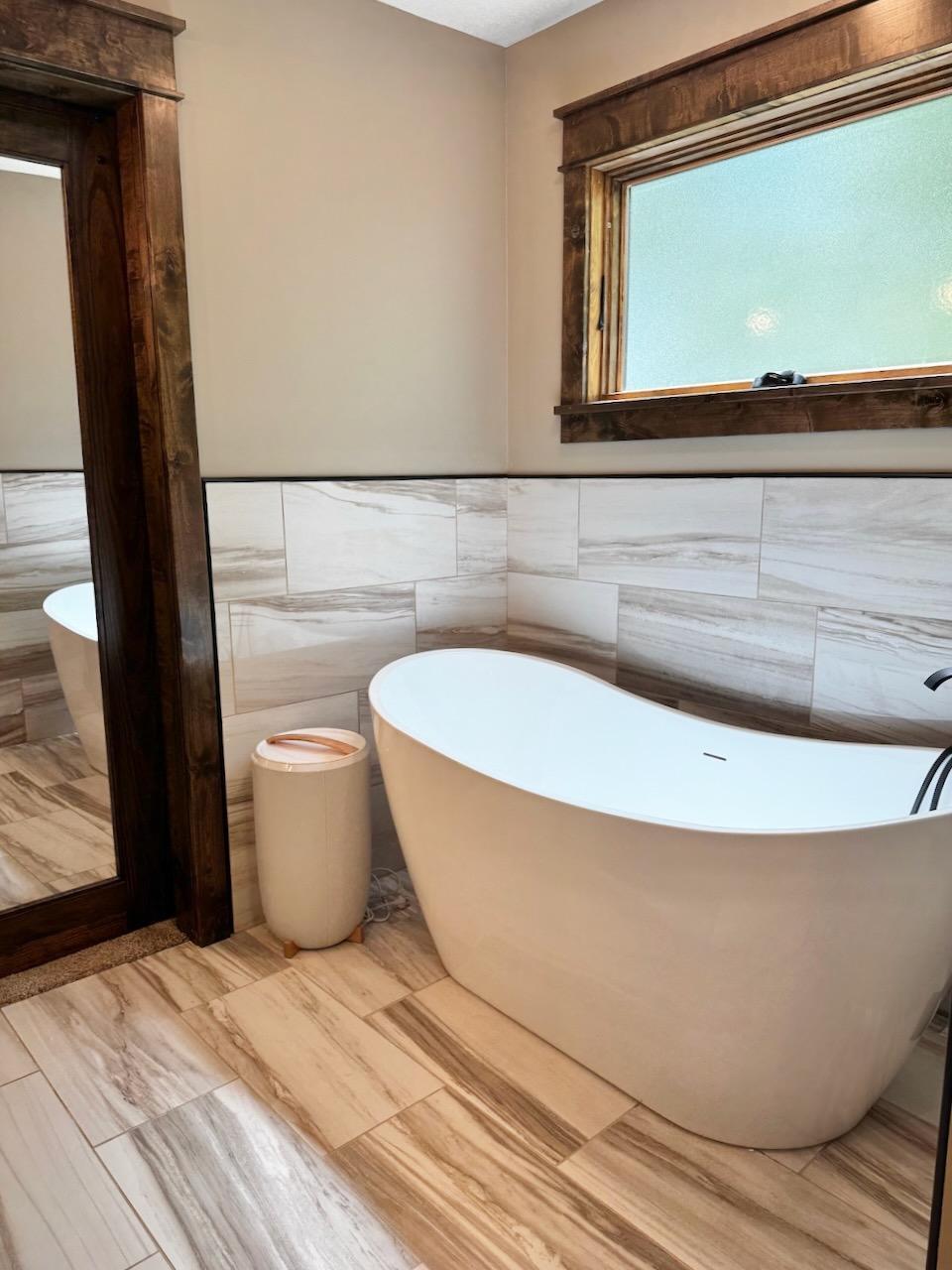 8766 Interlachen Road Lake Shore, MN 56468 - Photo 16 of 42