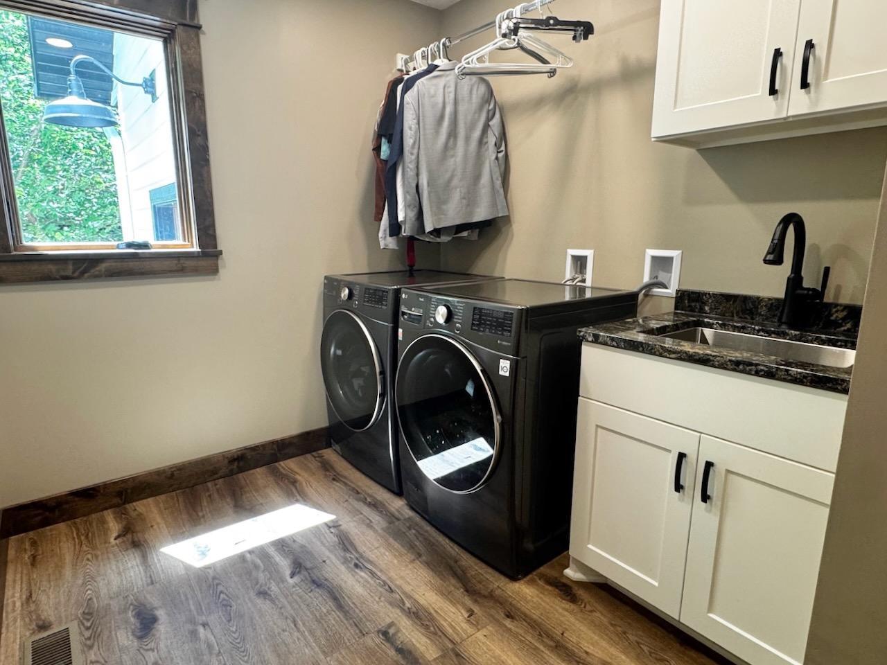 8766 Interlachen Road Lake Shore, MN 56468 - Photo 17 of 42