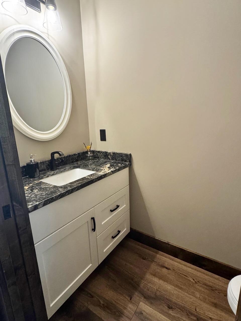 8766 Interlachen Road Lake Shore, MN 56468 - Photo 18 of 42