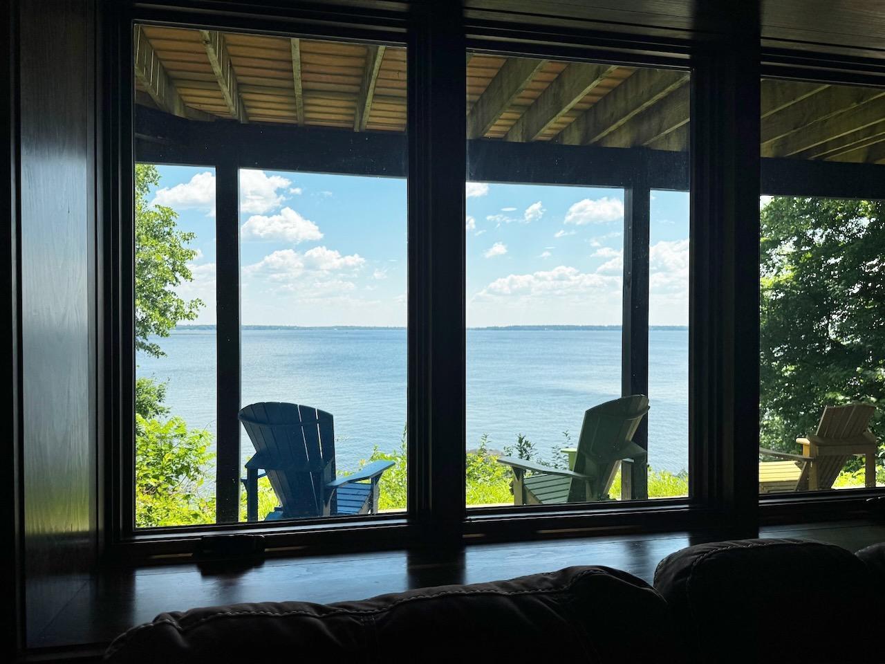 8766 Interlachen Road Lake Shore, MN 56468 - Photo 20 of 42