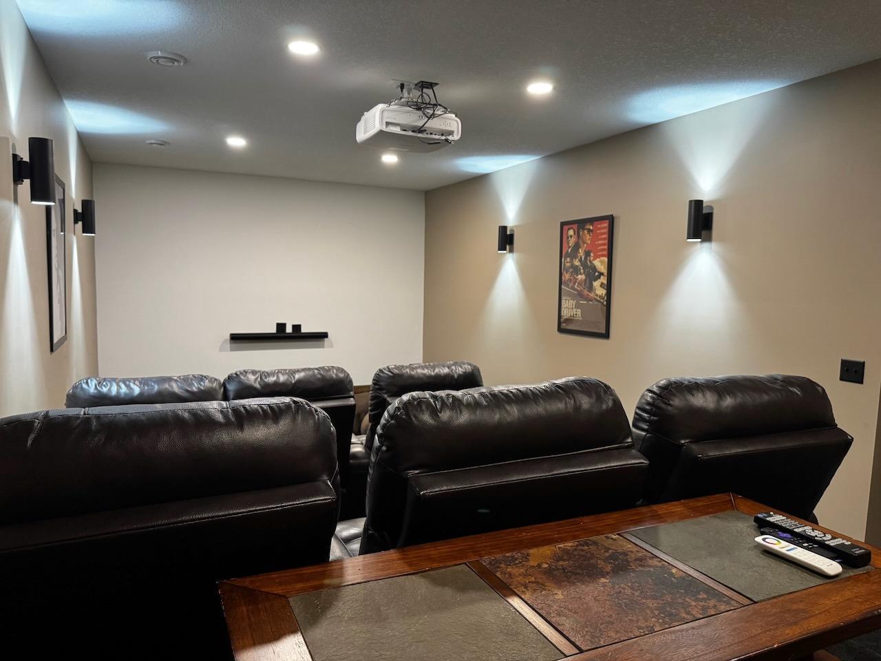 8766 Interlachen Road Lake Shore, MN 56468 - Photo 21 of 42