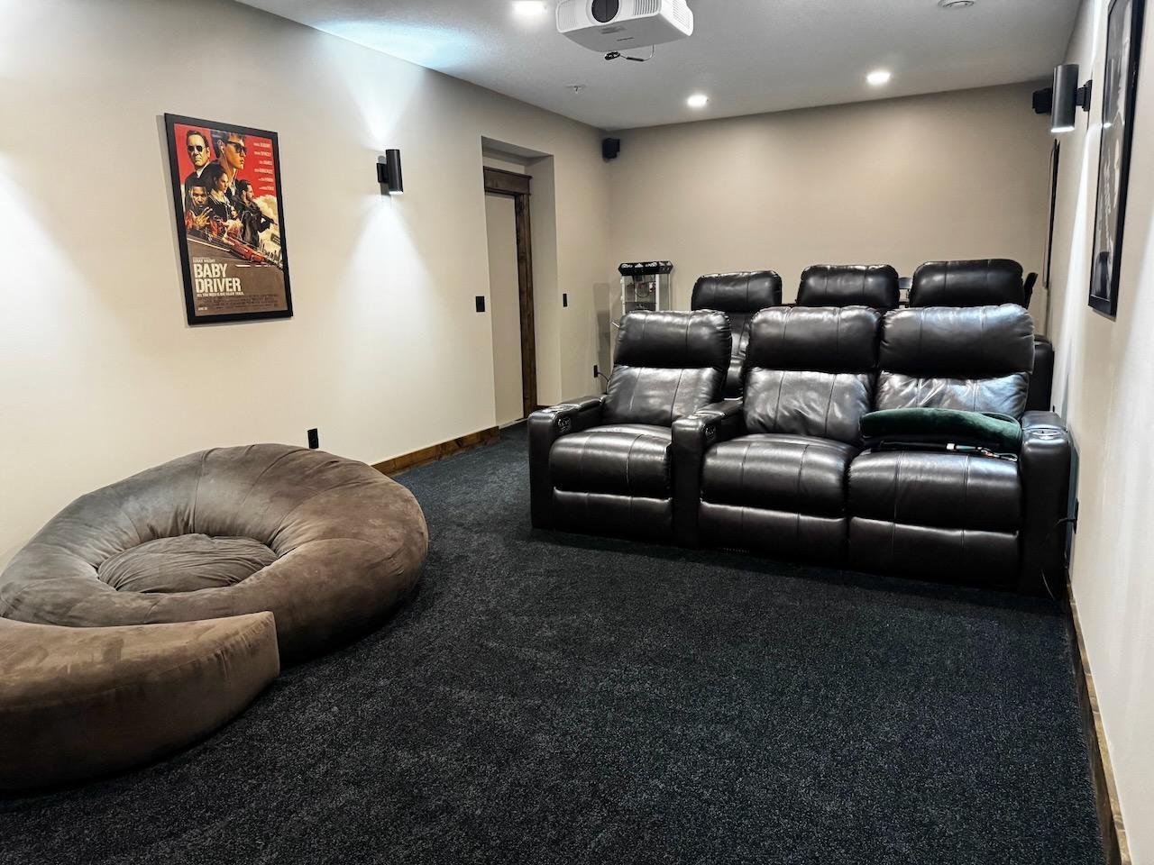 8766 Interlachen Road Lake Shore, MN 56468 - Photo 22 of 42