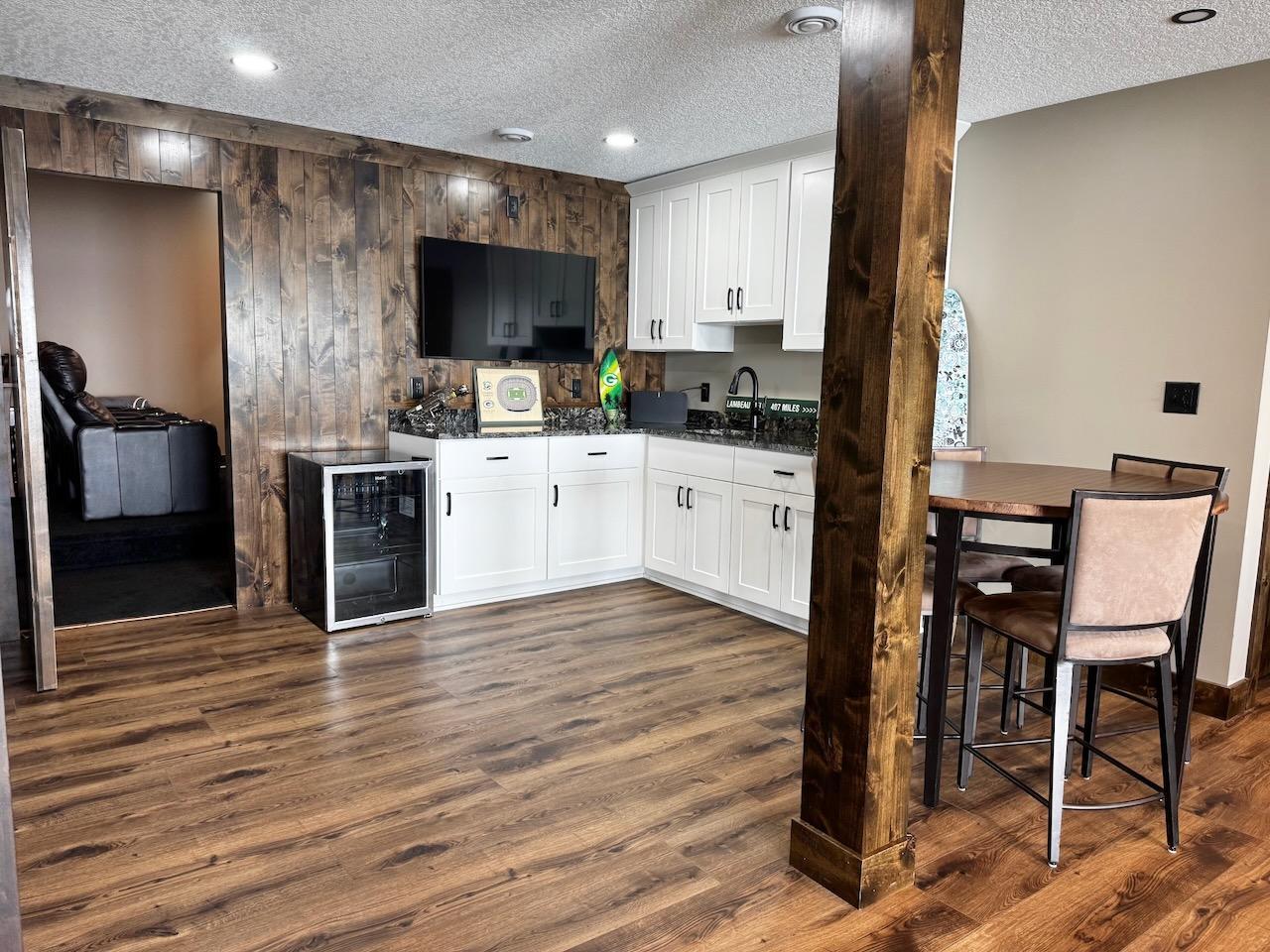 8766 Interlachen Road Lake Shore, MN 56468 - Photo 23 of 42