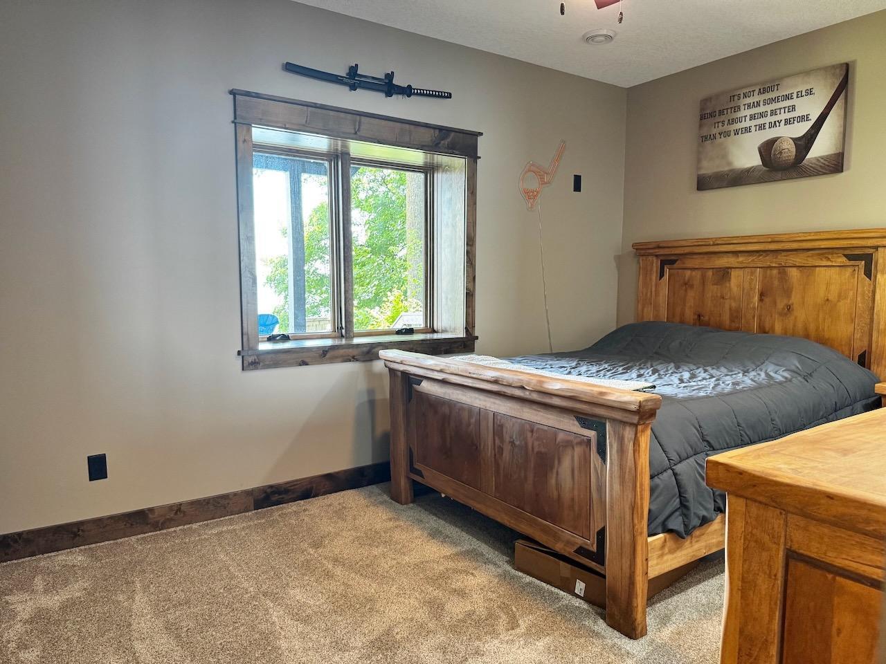 8766 Interlachen Road Lake Shore, MN 56468 - Photo 24 of 42