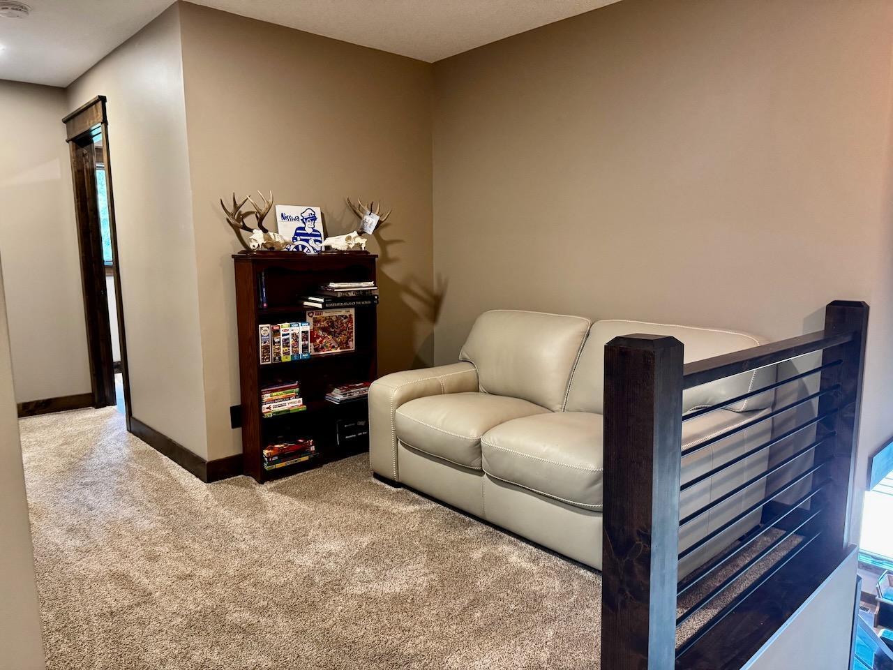 8766 Interlachen Road Lake Shore, MN 56468 - Photo 27 of 42