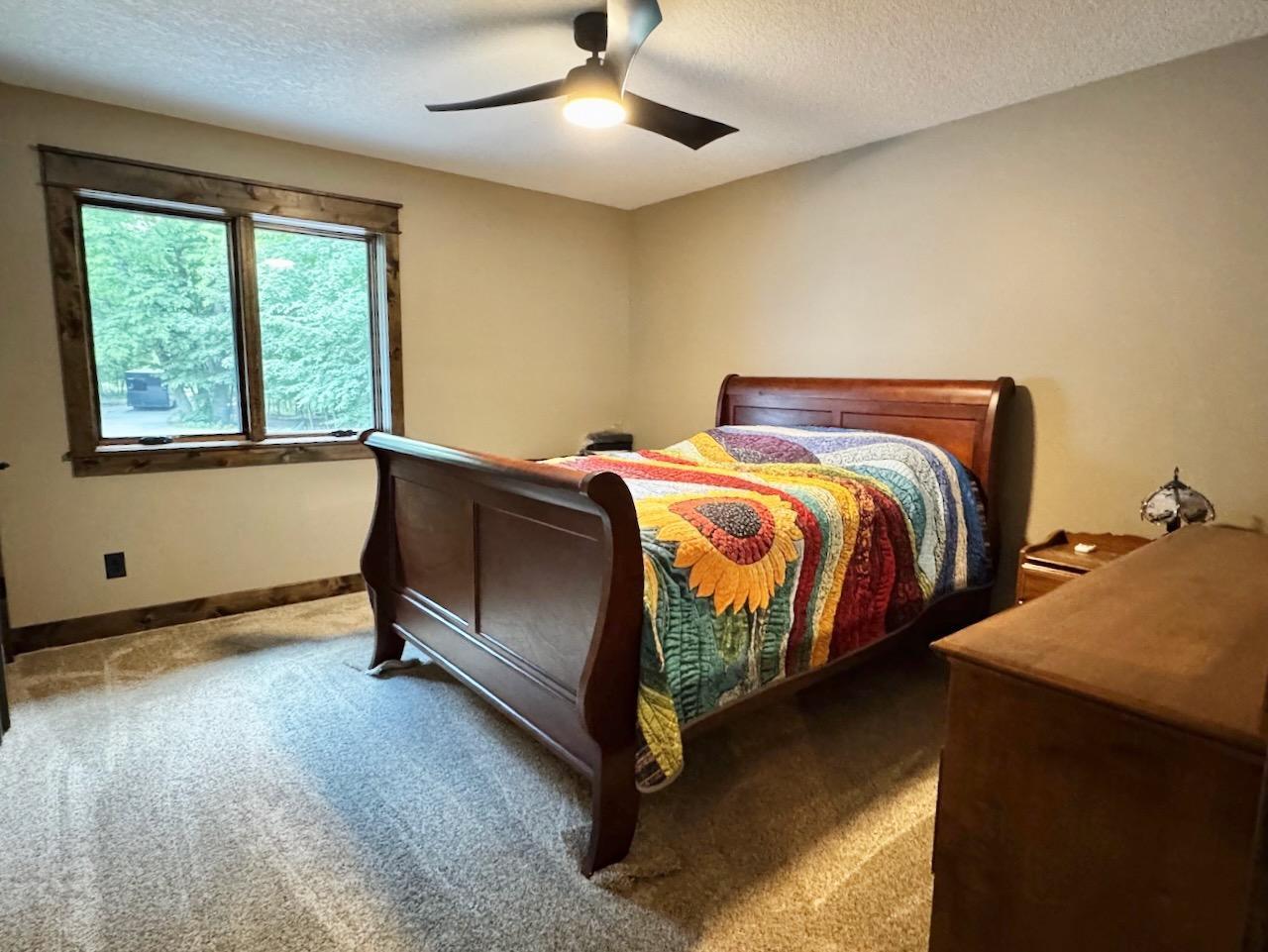 8766 Interlachen Road Lake Shore, MN 56468 - Photo 28 of 42