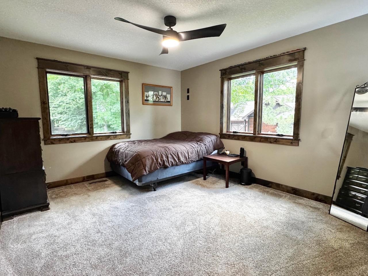 8766 Interlachen Road Lake Shore, MN 56468 - Photo 29 of 42