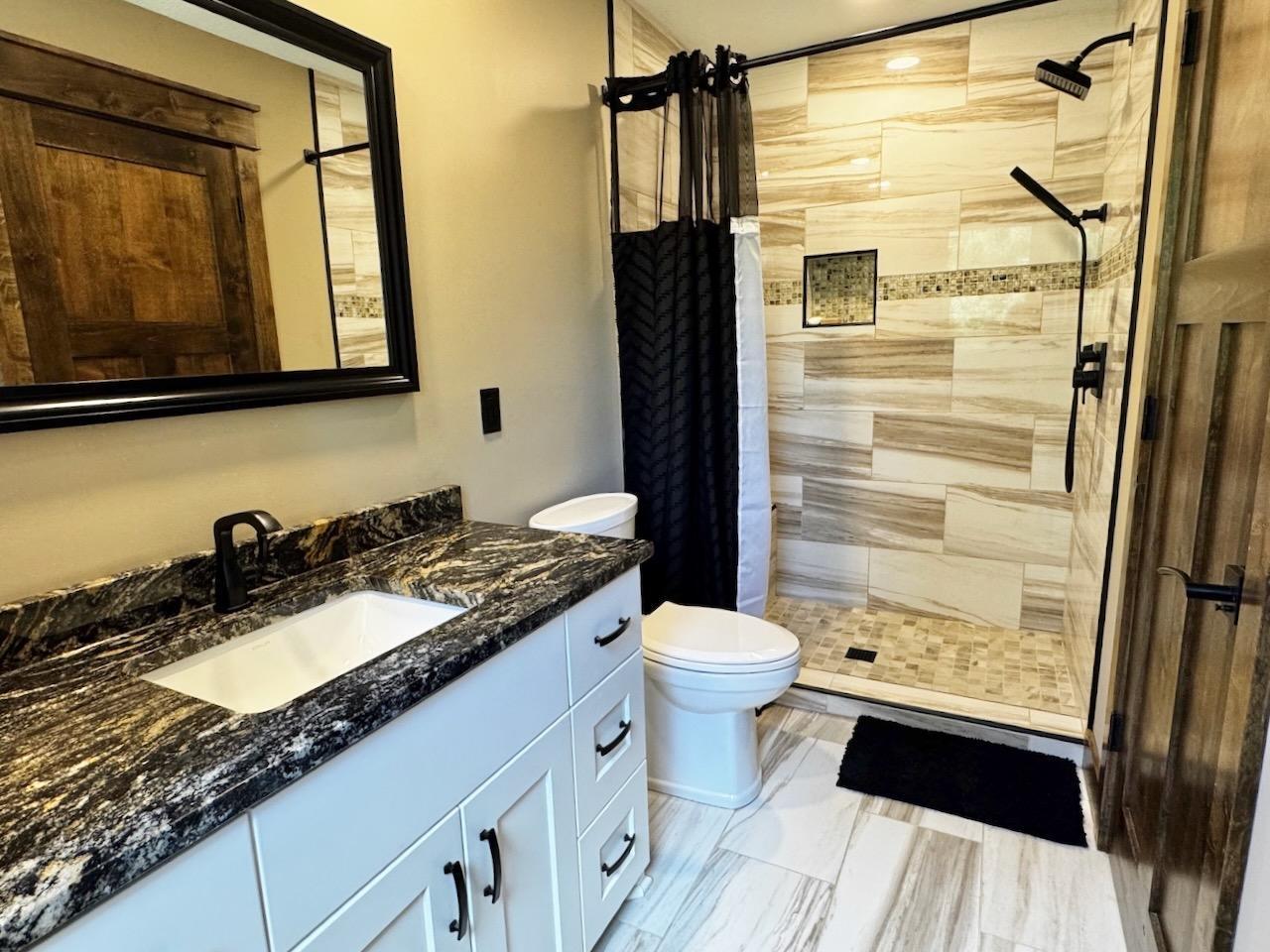 8766 Interlachen Road Lake Shore, MN 56468 - Photo 30 of 42