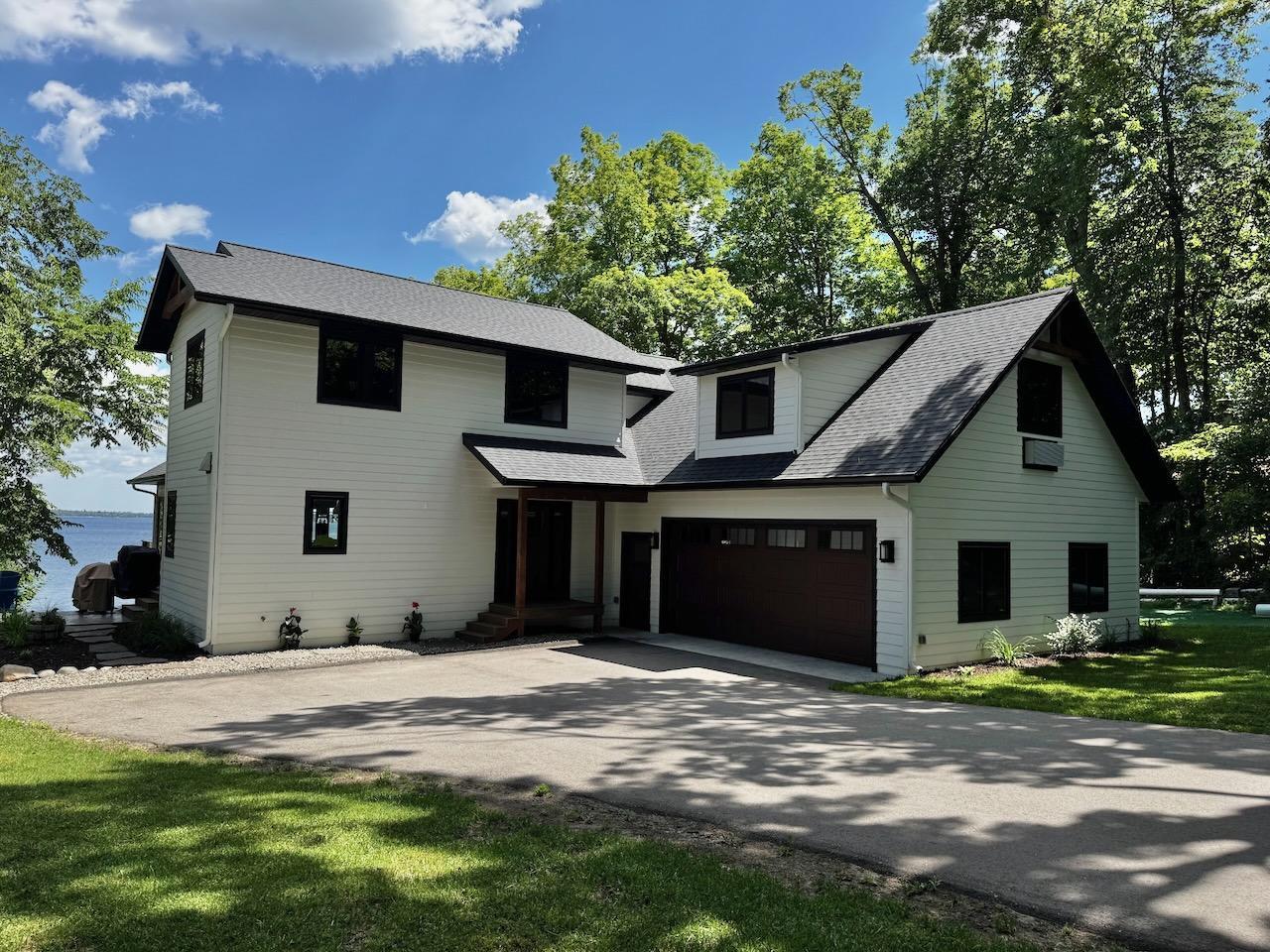 8766 Interlachen Road Lake Shore, MN 56468 - Photo 3 of 42