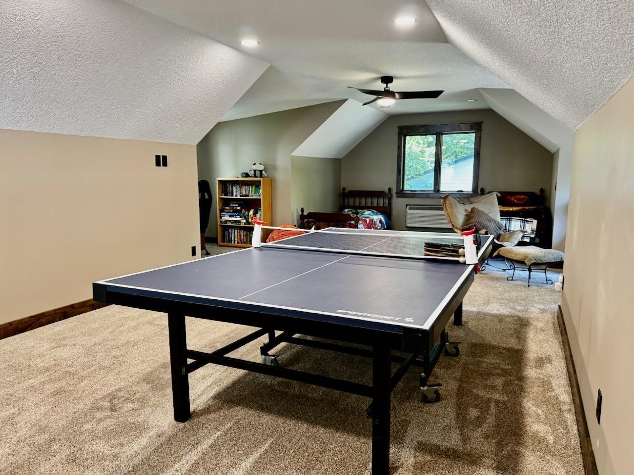 8766 Interlachen Road Lake Shore, MN 56468 - Photo 31 of 42