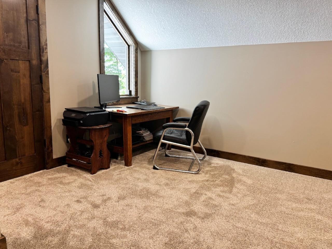 8766 Interlachen Road Lake Shore, MN 56468 - Photo 33 of 42