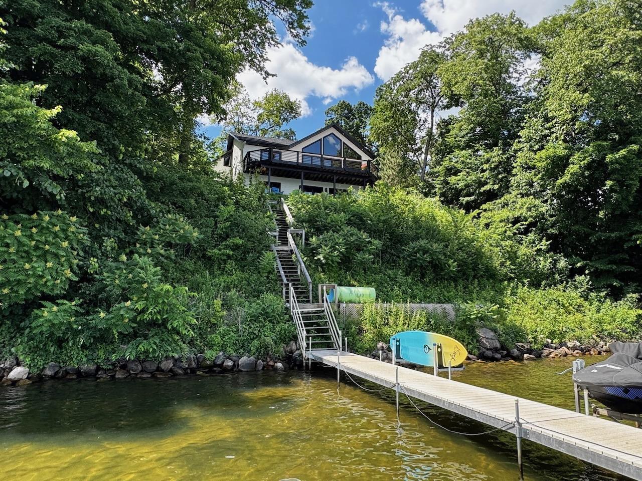 8766 Interlachen Road Lake Shore, MN 56468 - Photo 34 of 42