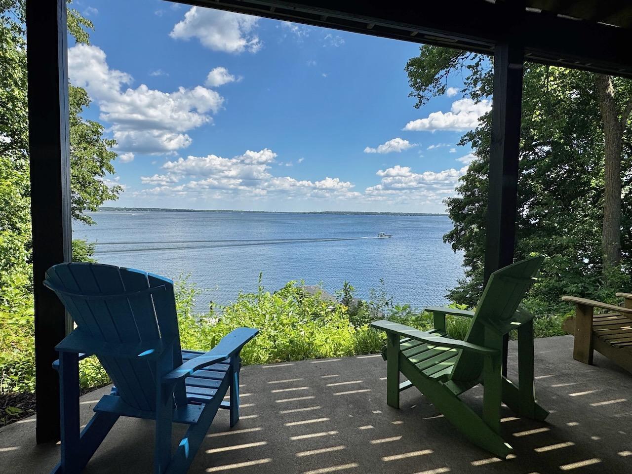 8766 Interlachen Road Lake Shore, MN 56468 - Photo 36 of 42