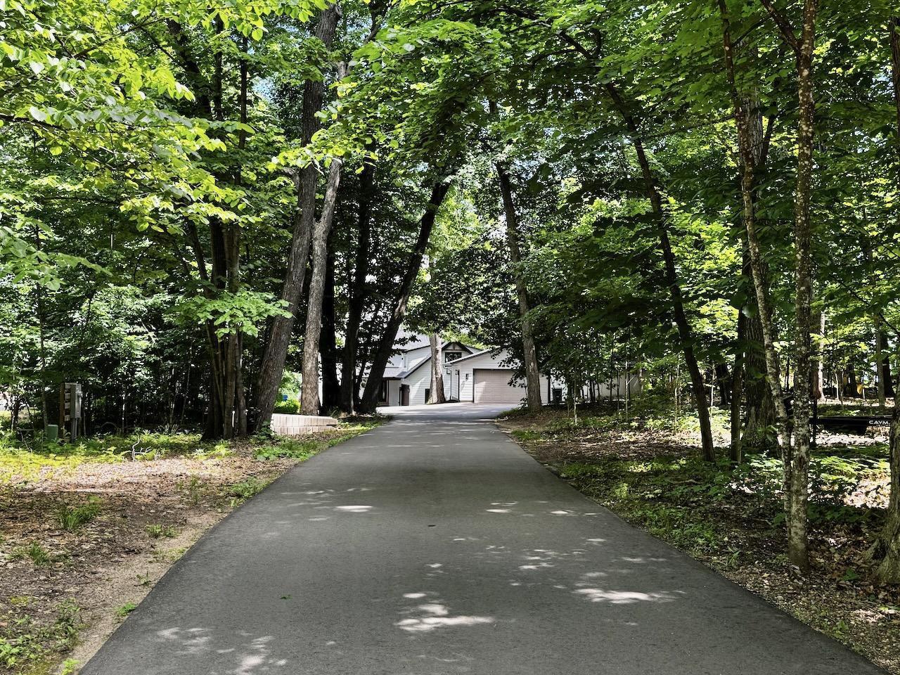 8766 Interlachen Road Lake Shore, MN 56468 - Photo 37 of 42