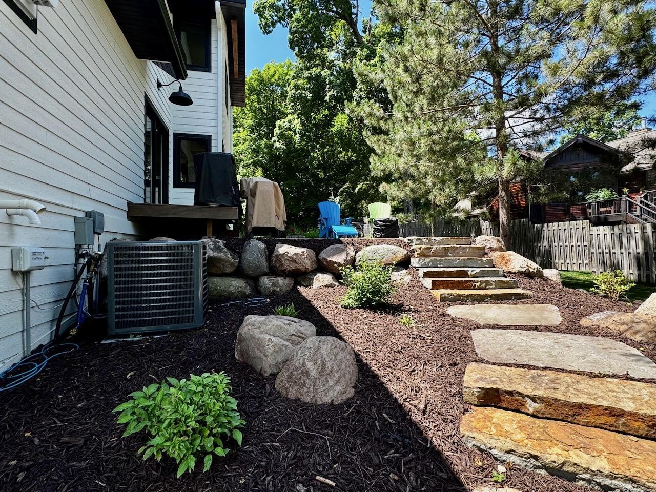 8766 Interlachen Road Lake Shore, MN 56468 - Photo 38 of 42