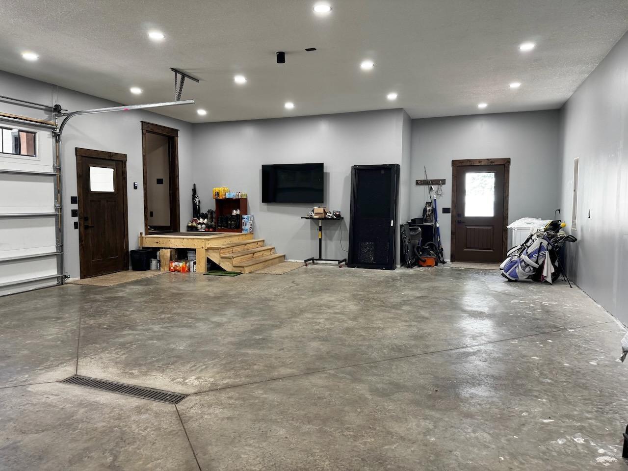 8766 Interlachen Road Lake Shore, MN 56468 - Photo 39 of 42