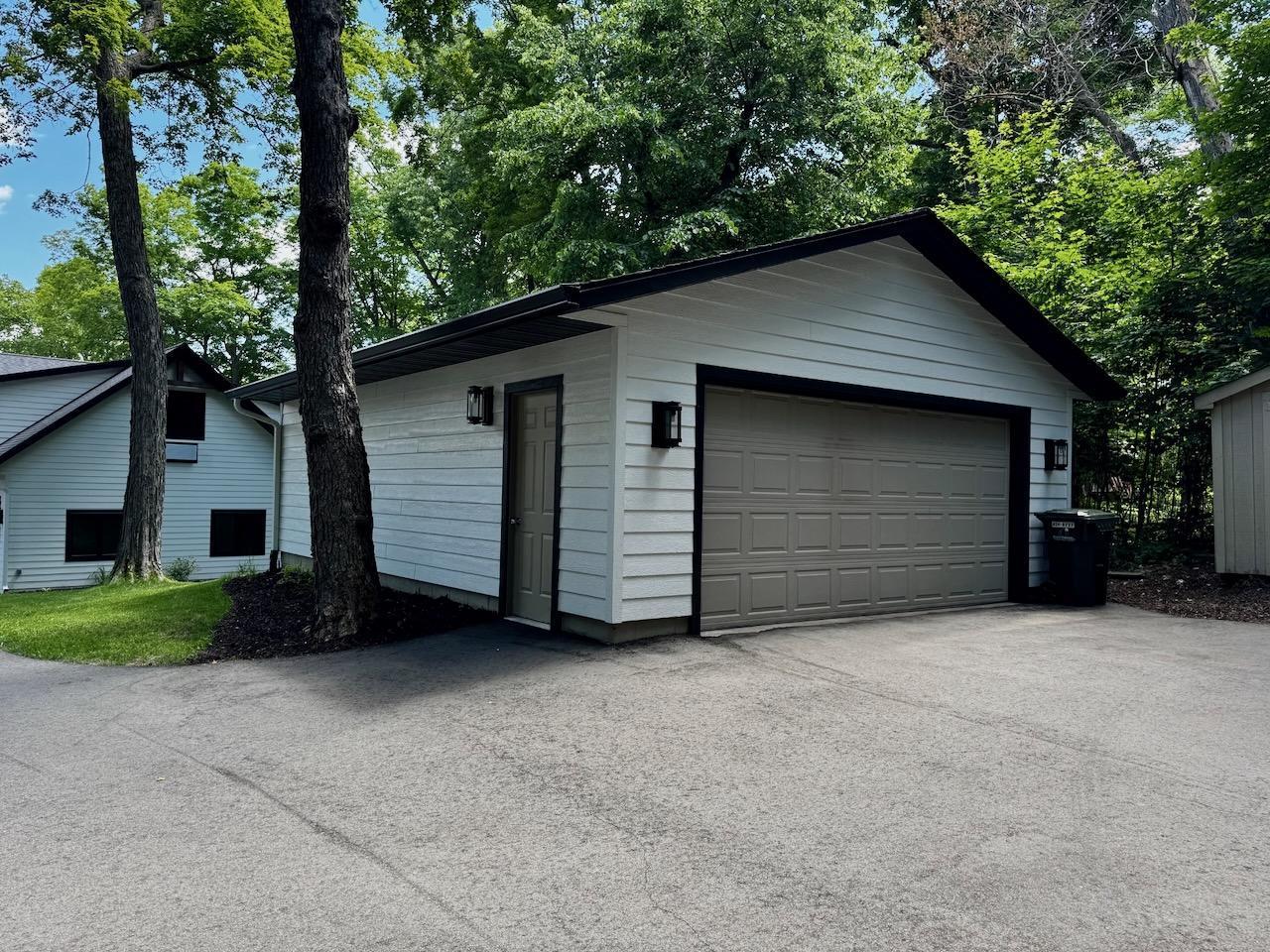 8766 Interlachen Road Lake Shore, MN 56468 - Photo 40 of 42