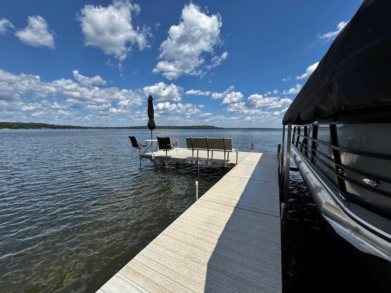 8766 Interlachen Road Lake Shore, MN 56468 - Photo 4 of 42