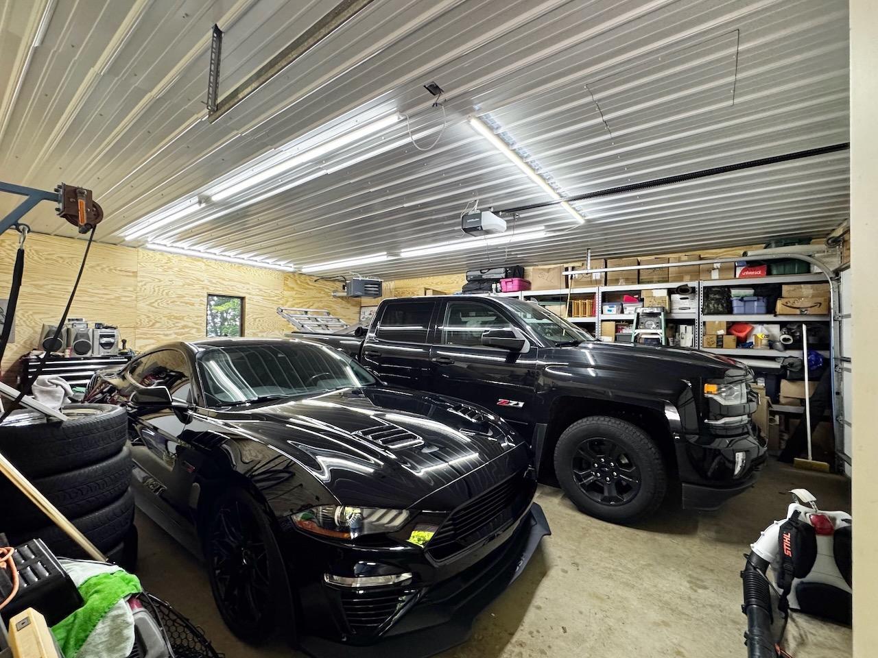 8766 Interlachen Road Lake Shore, MN 56468 - Photo 41 of 42