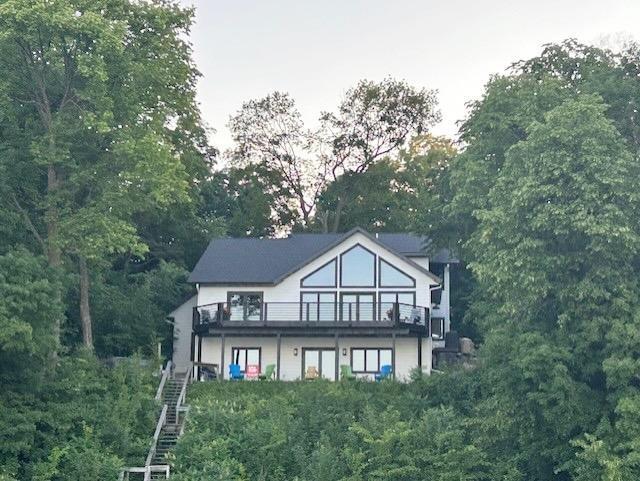 8766 Interlachen Road Lake Shore, MN 56468 - Photo 42 of 42