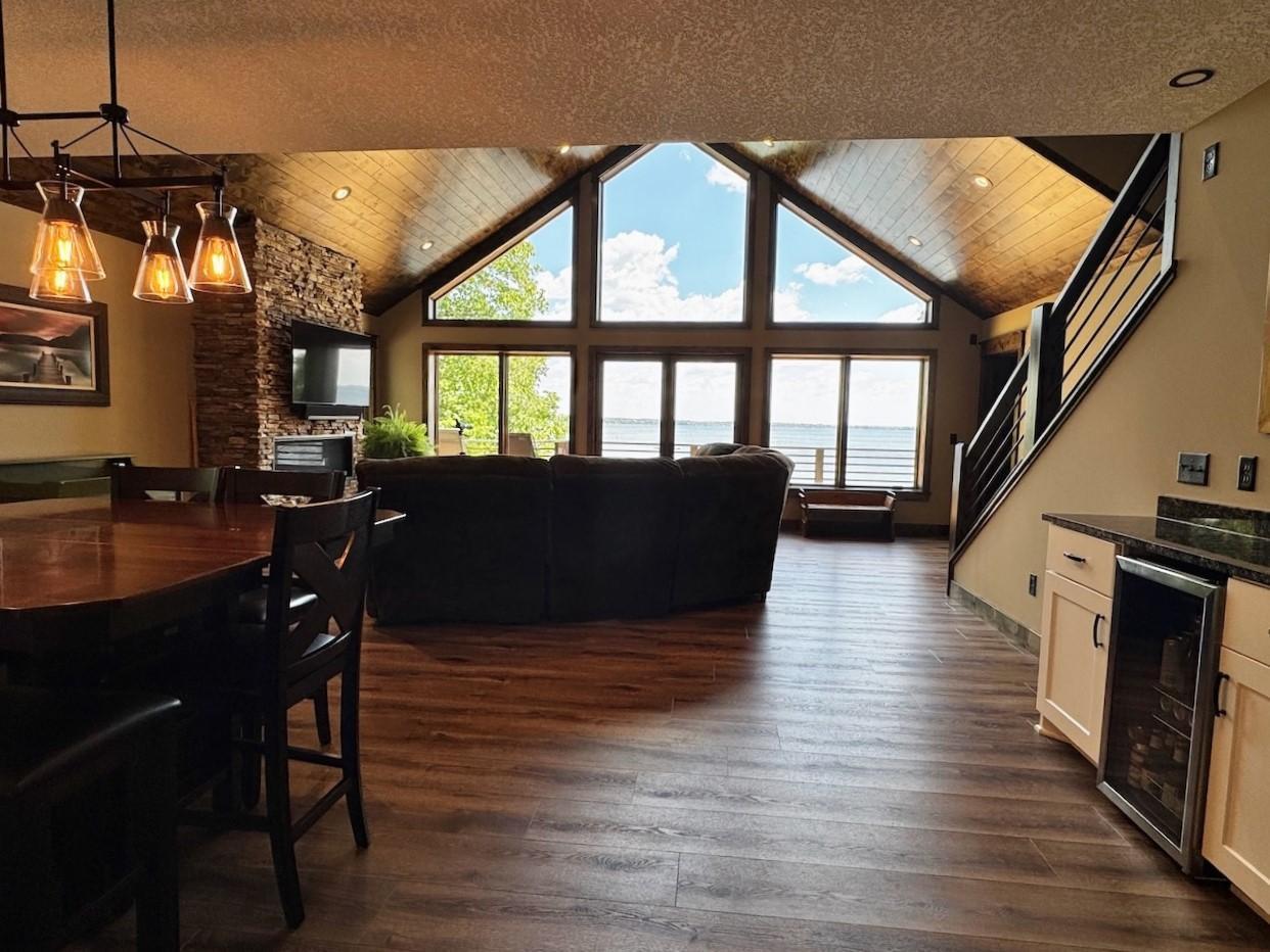 8766 Interlachen Road Lake Shore, MN 56468 - Photo 5 of 42