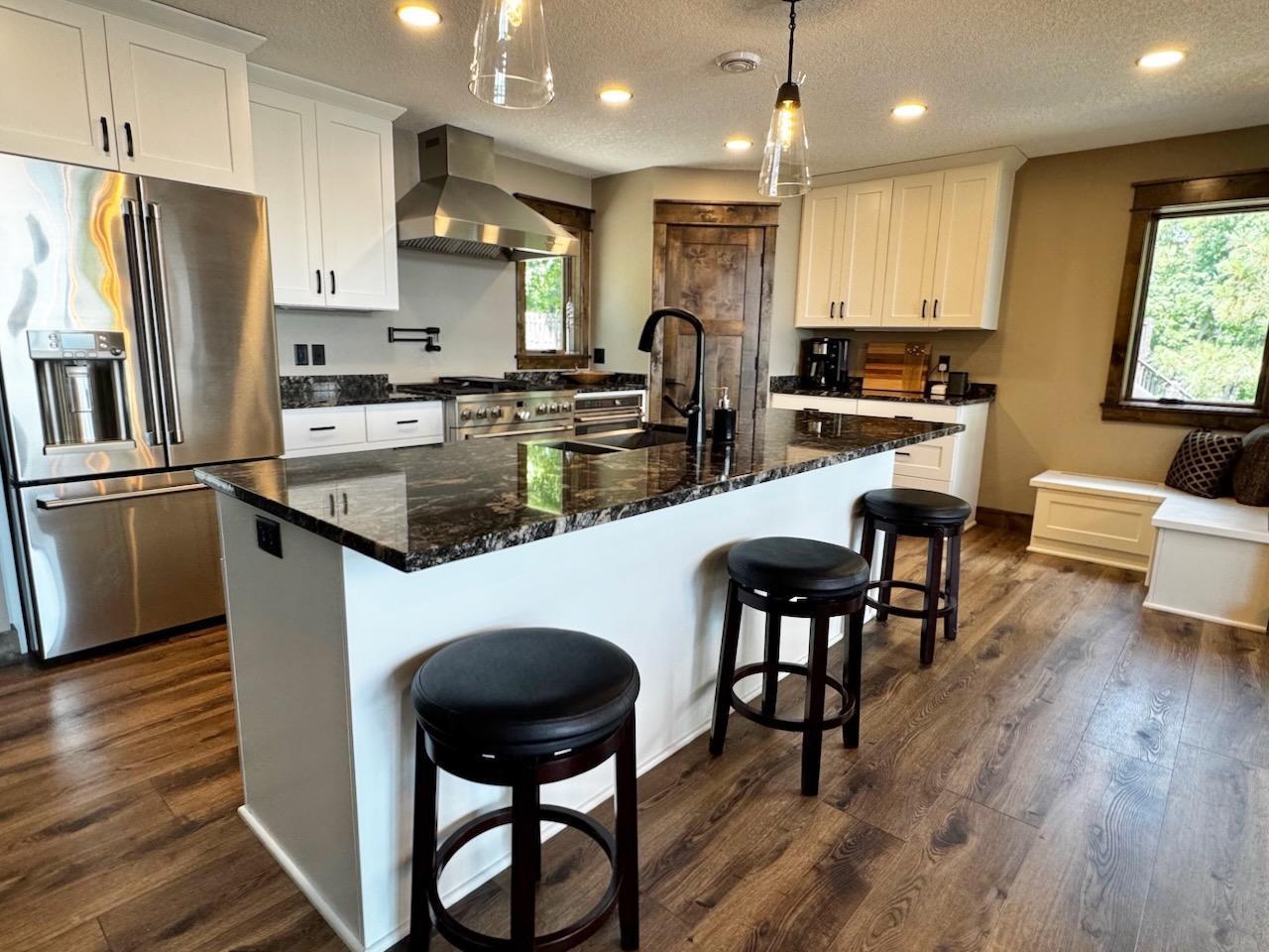 8766 Interlachen Road Lake Shore, MN 56468 - Photo 7 of 42