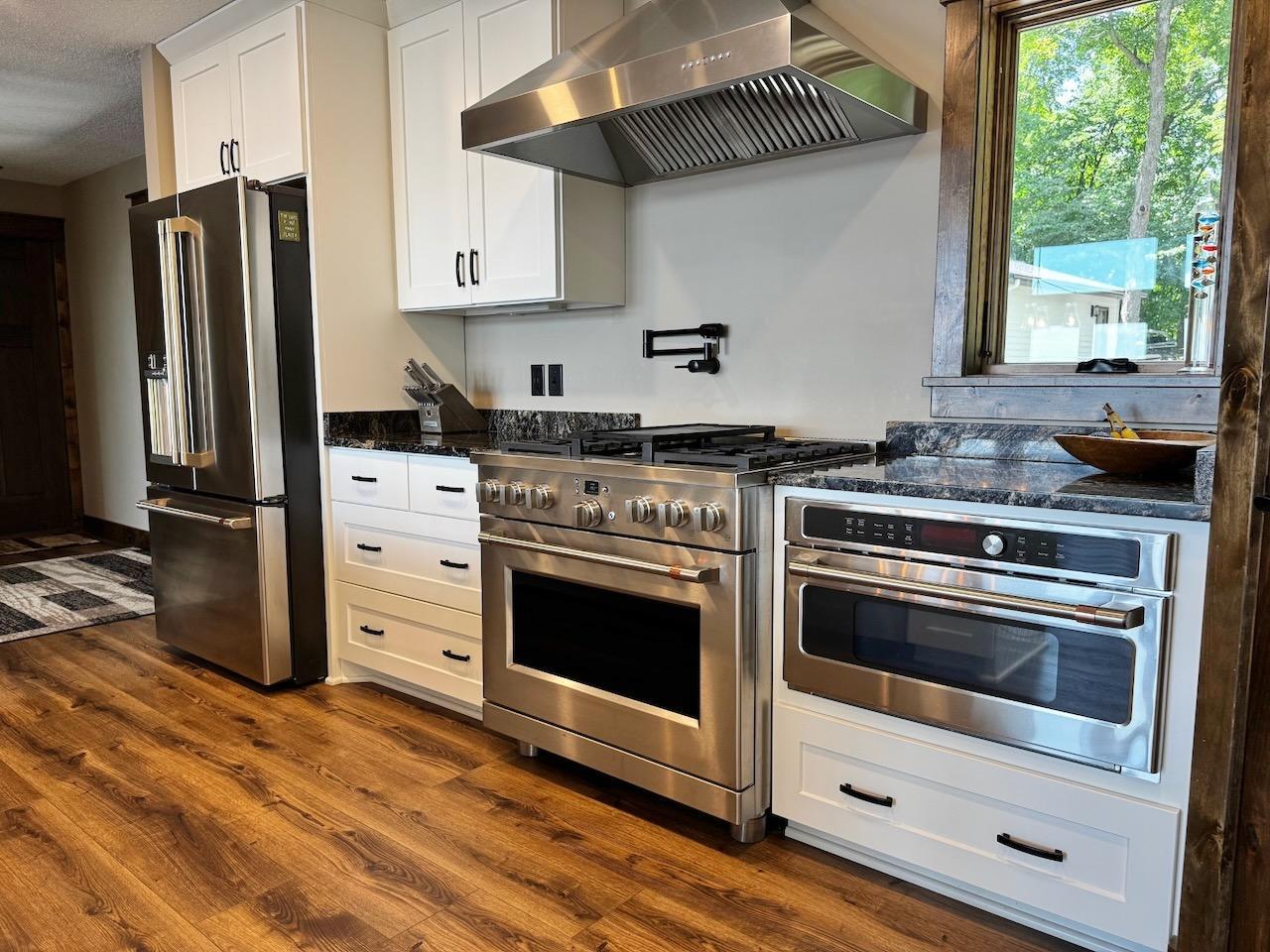 8766 Interlachen Road Lake Shore, MN 56468 - Photo 8 of 42