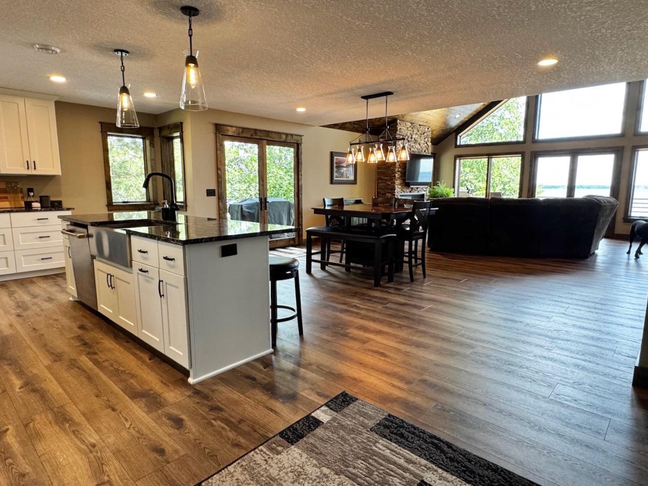 8766 Interlachen Road Lake Shore, MN 56468 - Photo 9 of 42