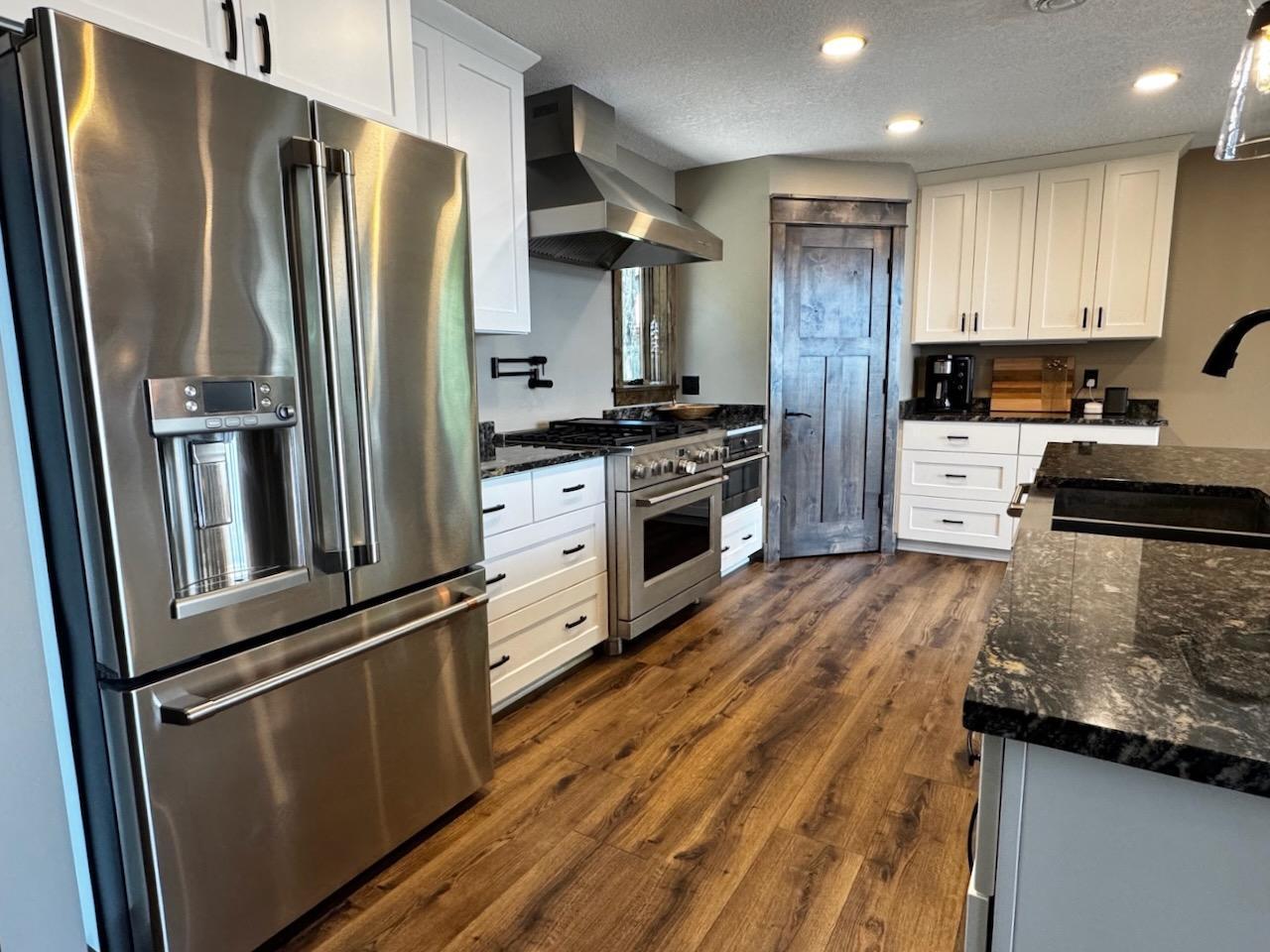 8766 Interlachen Road Lake Shore, MN 56468 - Photo 10 of 42