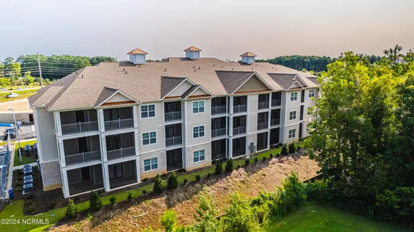 $275,000 | 395 South Crow Creek Drive, Unit 1711, Calabash, NC 28467