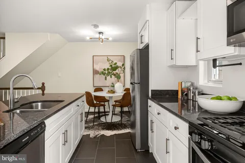 $624,900 | 3234 9th Street South, Arlington, VA 22204