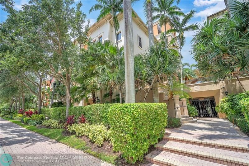 3020 Northwest 125th Ave Unit 104  