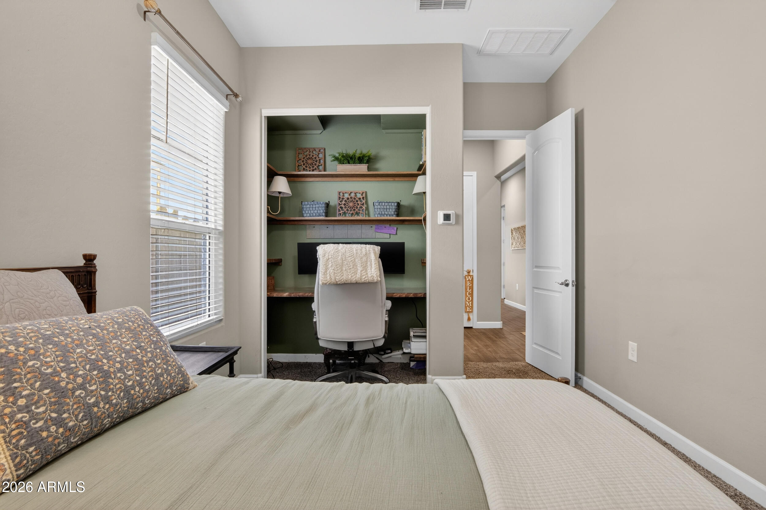 2021 West Plum Road Phoenix, AZ 85085 - Photo 31 of 60 31_img_8710