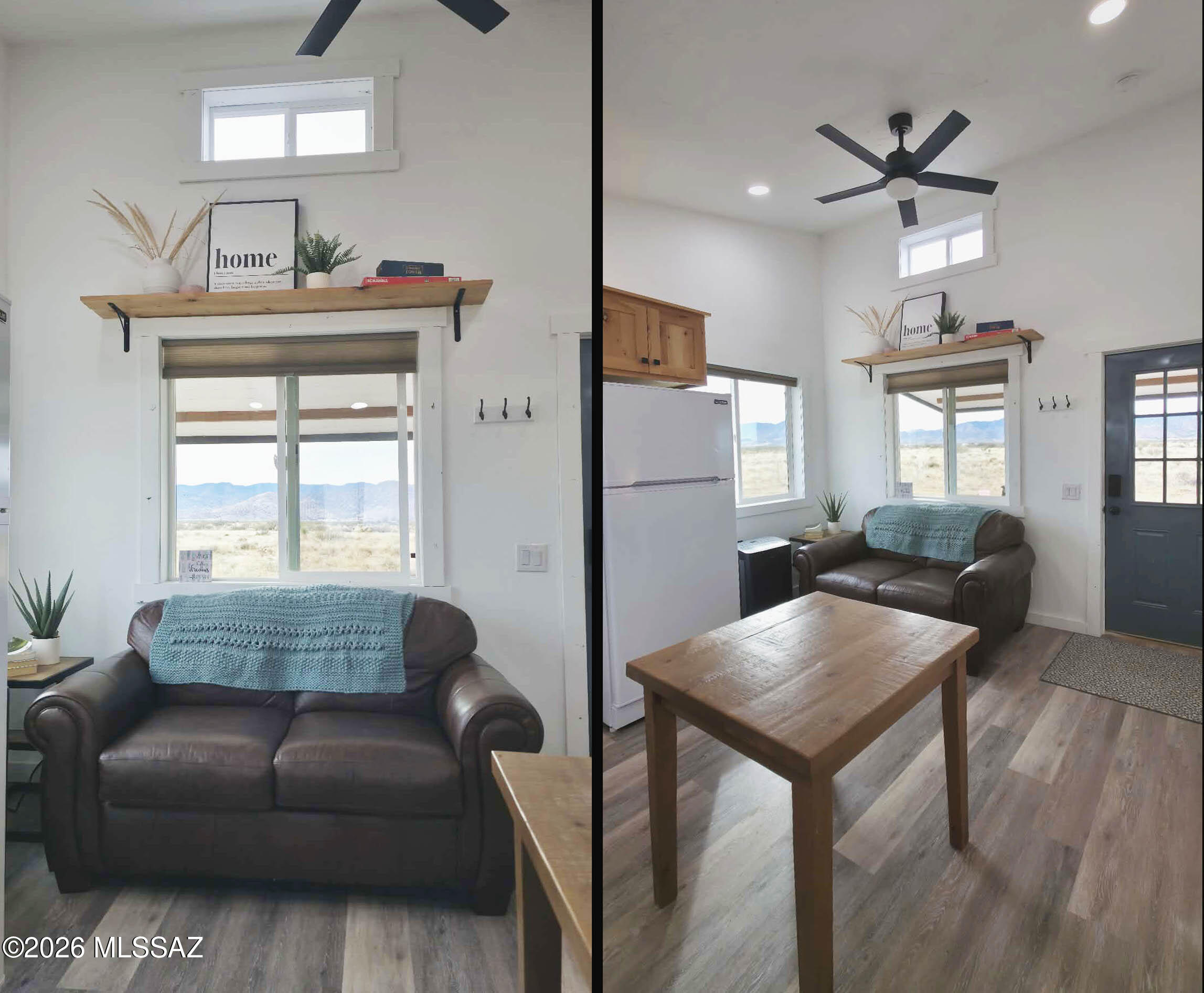 206 East Highland Road Pearce, AZ 85625 - Photo 15 of 28