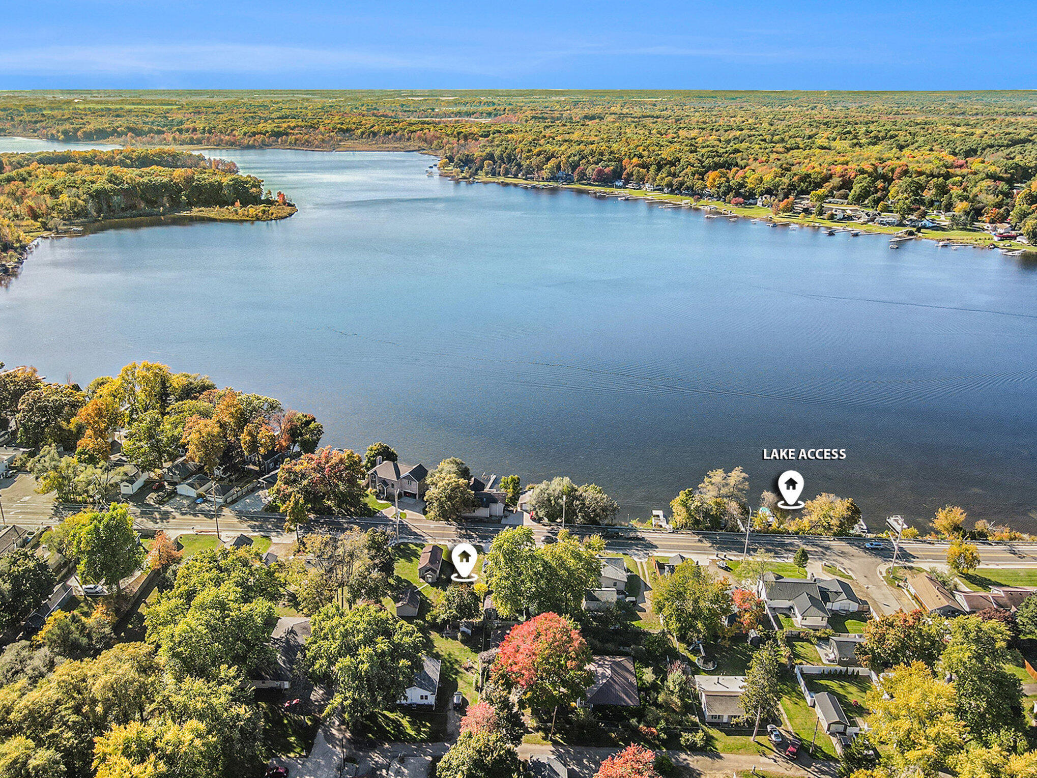 10901 Portage Road Portage, MI 49002 - Photo 15 of 26 022_dji_0812_756