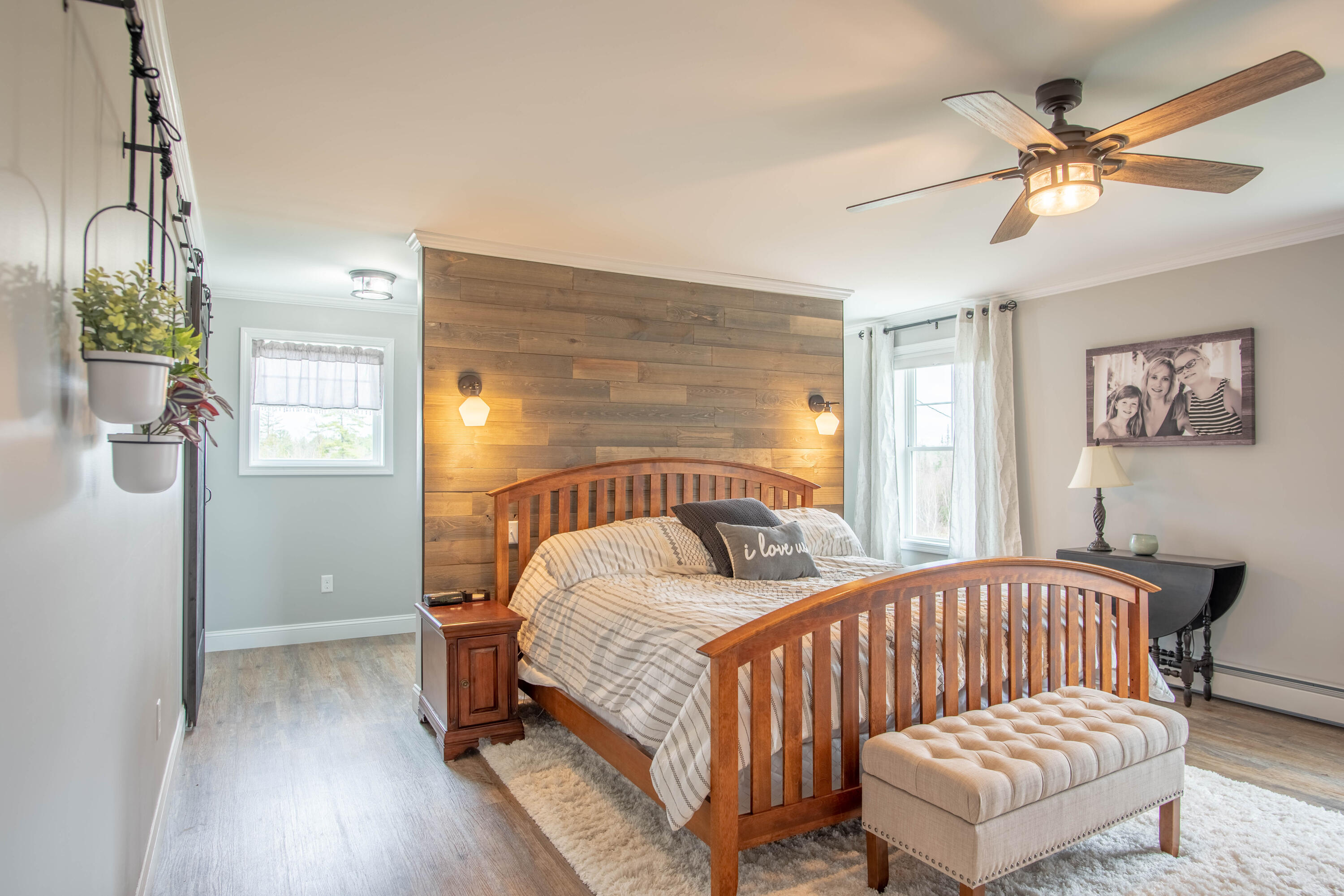 51 Magnolia Hill Road Bangor, ME 04401 - Photo 35 of 65 51 Magnolia-46