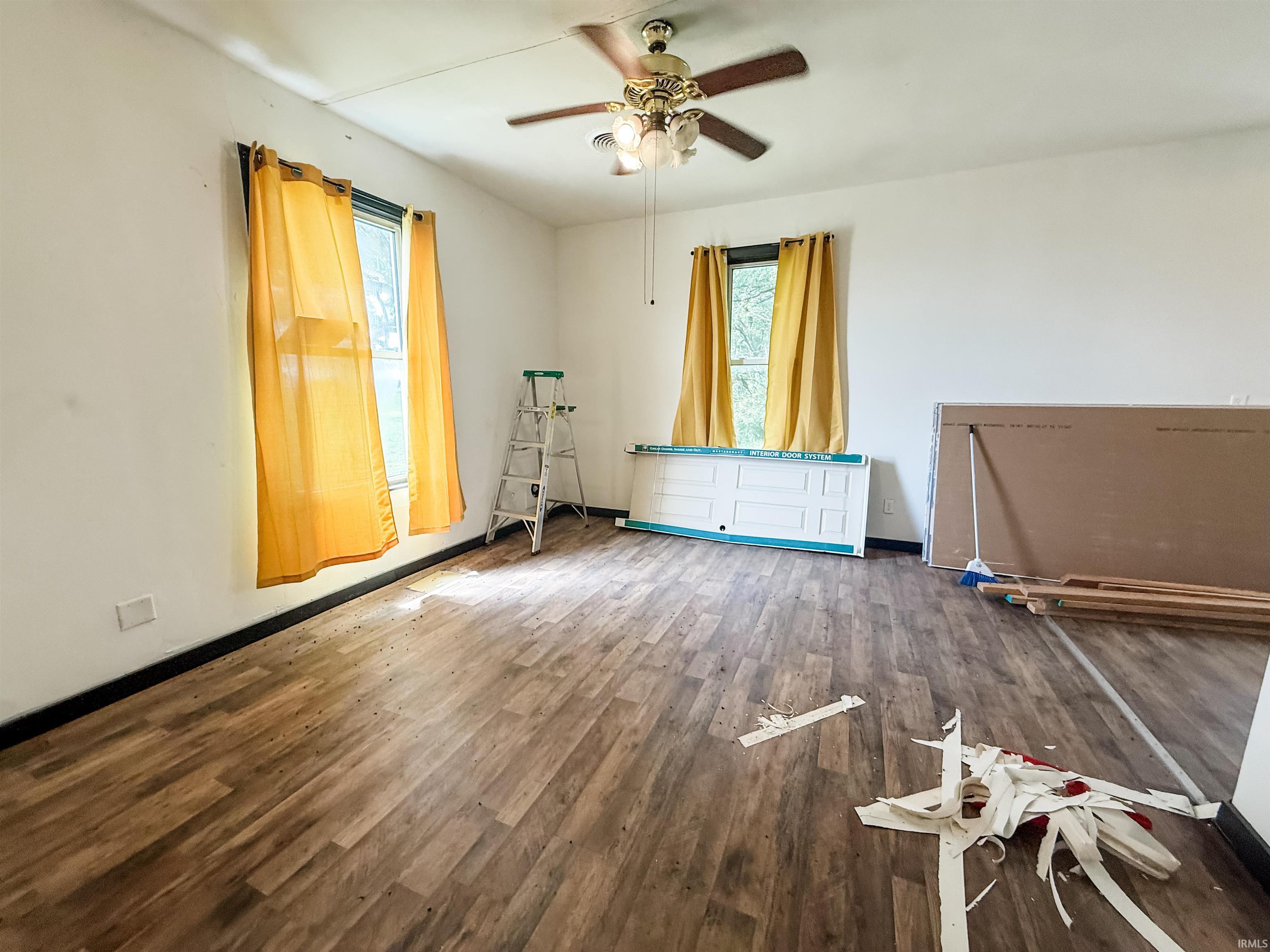 1446 East Lovers Lane Road Peru, IN 46970 - Photo 8 of 13 Gallery Image 8