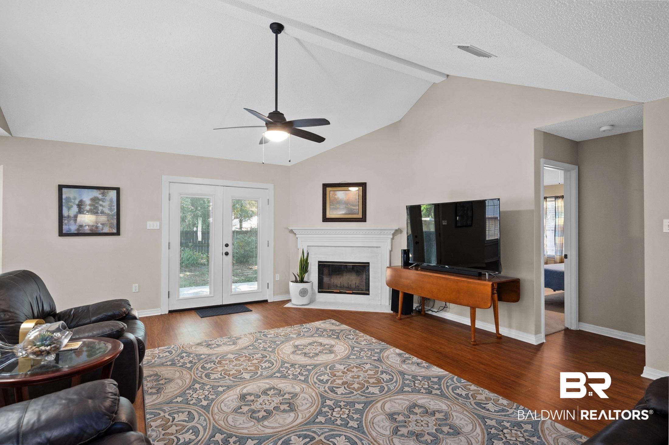 117 Montclair Loop Daphne, AL 36526 - Photo 8 of 36 Gallery Image 8