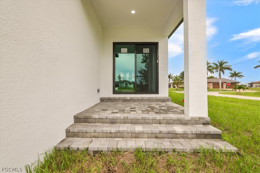 4333 Northwest 33rd Lane Cape Coral, FL 33993 - Photo 33 of 43